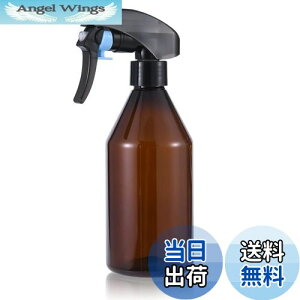 yzYeeco  Xv[{g ɍׂ̃~Xg𕬖 |p |p ϗtAp  lߑւ AR[Ή 300ml