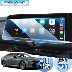 yzLANGBEAN g^ NE X|[c ir یtB 12.3C` V^ NEZ_ NXI[o[ NE 35n 16 KXtB 9H  x^b` HD CA