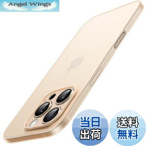 yzJETech ^ iPhone 16 Pro Max 6.9 C`p P[X JYSʕی y }bgdグ PPn[h~j}XgJo[ (fU[g`^jE)