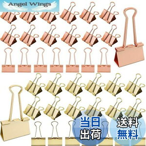 yz40 _uNbvCBetterJonny _uNbv19mm y[p[Nbv Nbv   [ pi ސ 킢