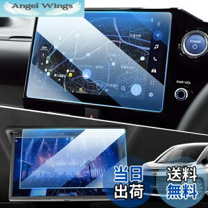 yzLANGBEAN g^ mA HNV[90nyir+ȃj^[tB 2ZbgzV^ 10.5C` KXtB 9Hdx ώw CAh~ Uh~ mA 90n ANZT[ \t