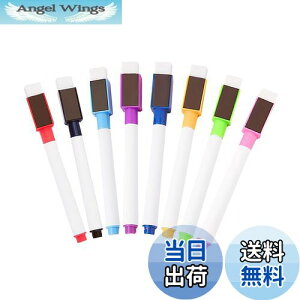 yzKDSSYFT zCg{[h}[J[ 8{Zbg C[T[ t ɍ }Olbg y zCg{[hp ƒ ItBX wZp gѕ֗ (8F)