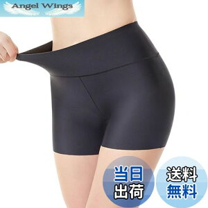 yz[Winsuteki] fB[X XCV[c A_[V[c Ci[ rLjCi[ 1 z Lk ڐG⊴ p XCEFA (ubN, L)