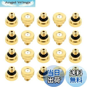 yzHicello ~XgmY  mY ^J UmY Ő K[f ~XgV[ | pVXep 20 ItBXa 0.4mm