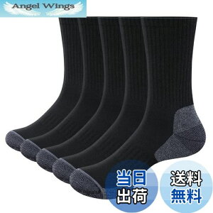 yz[YUEDGE] C Y St ejX g[jO X|[c\bNX ʋC hL   NbV N[\bNX ƗpC, jp 27-29cm, 5