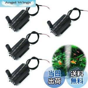 yzPAVIKE|v y4z |v ^ ~jEH[^[|v ق̕tiARpNgȃTCYA^тȒPȀz̂߂ɁAނɎgp邱