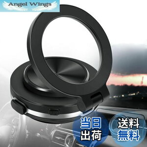 yzTeamSky ԍ ^ X}zz_[ d^z 360x] C X}zX^h px ܂肽ݎ gѓdbz_[ ̓}Olbg 270x܂ X}[gtHz