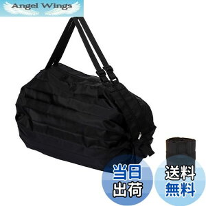 yz[SensaBliss] GRobO ܏ e obO VbsOobO ȒP  ߉\V_[xg V_[obO y v [ ܂肽 obO Rrj 