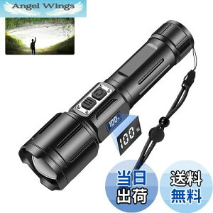 yzw2025ŋtʃfW^\xd  led Rp Px 200000[ 6_[h nhCg Type-C USB[d tbVCg IPX6hKi ^NeBJCg 