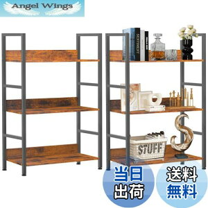 yz[DSDCDJ] I bN 3i I[vVFt 60×s30×100cm [bN Lb`bN  {I ؖڒ ϋv gȒP ω׏d rO[ALb`Axbh[