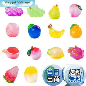 yzPAVIKE ~j`A   ʕ 15Zbg u ANZT[ ÈłŌ~j`A ANAE | ~ G K[f ӏܗp IuWF i CeAz[