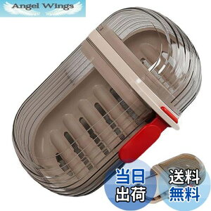 yzPAVIKE ΌP[X gїp s Wt ^ Ό{bNX Όu Ό ΂ Rh~ ^ \[vfBbV \[vP[X Ό[{g o ֗