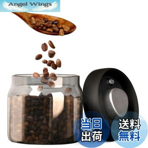 yzMOHOPE R[q[LjX^[ ^ۑe R[q[ ۑe e _h~ ϔMKX Ռ500ml