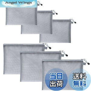 yzDEVENTORZ bVσ|[` iCbV[ A5/B6 2TCY e3 v6 y  Ȗ bV|[` ϕiAAAށA[p |[^usp[o