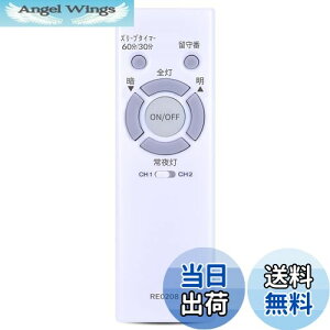 yzCLVIZCXOM ƖR RE0208 for NEC LEDV[OCgpR