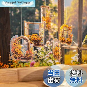 yzArpaper V[ R[W f lߍ킹 t[NV[ XebJ[ V[  킢 蒠 X}z m[g PET fR R[W h 蒠V[ ؍ V[Zbg p