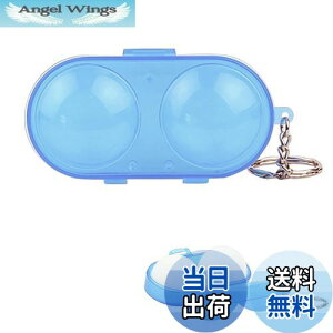 yzPAVIKE 싅 {[P[X 싅{[ P[X 싅{[2[\ vX`bN 싅 {[ P[X 싅pi s| 싅K ()