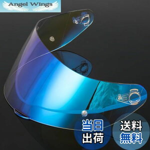 yzWayocfei agv K1 V[h,yKFK1 S/K3 SV/K5 S/K5zwbgEoCU[ O z oCNp wbgAt^[}[Pbg (REVOu[)