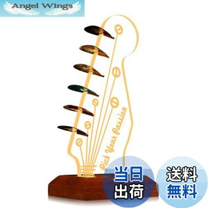 yzCoolGift Mart CgAbv M^[sbNz_[ sbN[ ؐx[Xt ANGLM^[sbNXgbN fBXvC