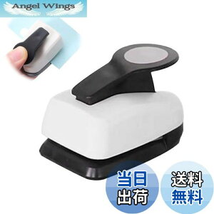 yzPAVIKENtgp` Zbgy16mmzG{Xp` Ntgp`  pp` ubNAj̎AO[eBOJ[hAAoAʐ^؂\肷邽߂̎蓮DIYp