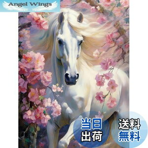 yzReofrey _Ch̊G _ChA[g NXXeb` Lbgn, Lbg  Sʓ\t^Cv r[YA DIY |Lbgz[ Xg CXg[ z