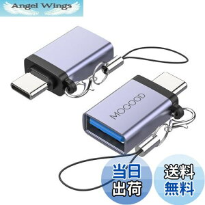 yzMOGOOD USB CUSBA_v^ USB CA_v^USB USB CIXUSB 3.0XA_v^ϊ̓m[gp\RAgѓdbA[dAQ[{[hA[dȂType-CfoCXɌ݊