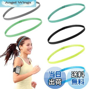 yzwAoh X|[cwbhoh X|[c ւ΂ ~ VR Lk wAoh ~ z Lk y ^p TbJ[ K WMO jp ͖41cm