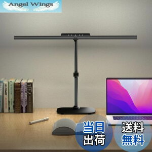 yzOOWOLF fXNCg LED dCX^h Px1800Lux FRa95 sAmv F wʃCgt px Z[h800mmEA[335mm+250mm 肵x[X y_u 