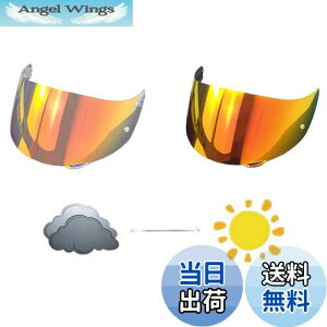 yzWayocfei agv K1 V[h PHOTOCHROMIC(tHgN~bN)yKFK1 S/K3 SV/K5 S/K5zwbgEoCU[ O z oCNp wbgAt^[}[Pbg (V[h(revo Red