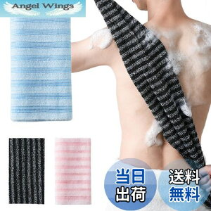 yzDELUXEFOX ^I CC^I {fB^I  ɏȂ wPAoKxȒ ͓D pPA  w  jp iu[j