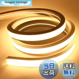 yzSPAHER LEDe[vCg Px `[uCg h jA VR`[u XgbvCg lICg Ȃ₷ ؒf\ tȒP ڂɗD ԐڏƖ DIY 