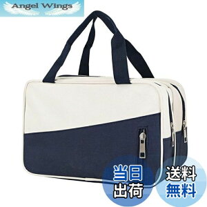 yzESJNNK v[obO v[obO XC r[`obO X|[cobO 񂰌^ h e  fB[X Y w s   C j  (lCr[)