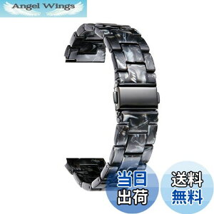 yz[BINLUN] voh  pxgY fB[X rvoh  y h  6TCY 18/20/22mm 12/14/16mm S14FiACXubNC16mmj