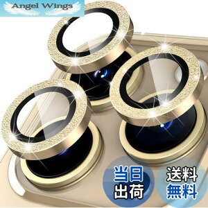 yzy6ZbgzAMAPC for iPhone16 pro JtB iPhone16 pro maxpJtB iPhone16 JtB iPhone16 pluspJtB YیJo[ ^ KX ϏՌ Ɨ