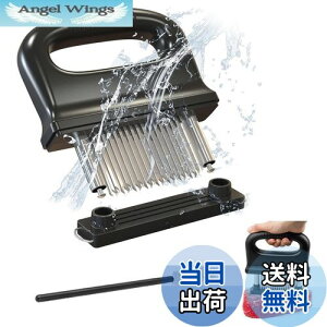 yzGeerow ~[ge_CU[ 48n @ ؐ؂ XeX Đł ~[ge_[ ؐ؂ 莝 ؂ p  h ݍ ی