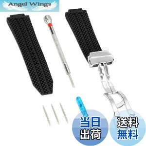 yz[TeamSky] rvoh vXgbv 24mm  vp VRxg EurbOo xg  obNEol_EH^hCo[t (ubNxg+Vo[obN