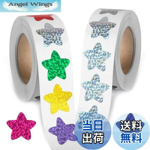 yzESJNNK قуV[  2 1000 X^[ LL Jp 킢 炫V[ i o ł XebJ[ 蒠 L fR[V DIY (Jt+Vo[)