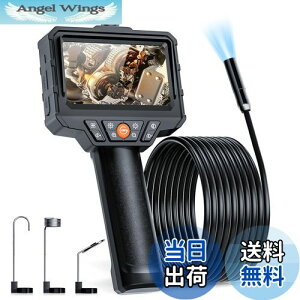 yzSKYBASIC HƗpJt@Co[]׃fW^ώ@4.3C`LCDfBXvC}NJIP67h8PxLEDCg|/Ǔώ@/Ԑ/r/ݔ