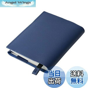 yzubNJo[ ݒ 苭 U[ ɃTCY (u[, A6)