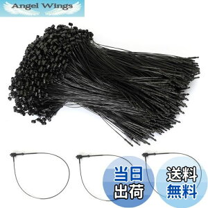 yzÂЂ ^Otp[v ^Ot@Xi[ [vbN 1000{ ubN lD ɕ֗ t@Xi[ [vs vX`bN Ɩp ߗ mp^Ot@Xi[ ^Otp