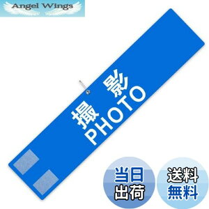 yzr uBe PHOTOv ς Sst }WbNe[v  wZ Be X^bt  Cxgp 1 ()