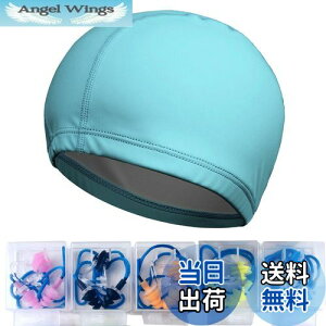 yzAugsion XCLbv jX v[Xq TCY n jLbv jp i m[YObvZbg [P[Xtj (Cg u[)