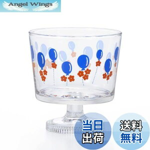 yzAfA(ADERIA) AfAg rtfU[g OX[^ D 285ml ϔ { a KX H  킢 ԕ t[ ptF XC[c t[c َq X