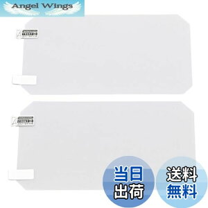 yzfCgi(Daytona) GSX-8S/8R VXg[800/1050K [^[یtB [^[veNVtB 2Zbg 48665