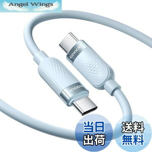 yztoocki USB C P[u 2M 60W VRP[u u[ PD/QC }[d ^CvCP[u ܂Ȃ fh~ [dP[u oht Phone 16/Phone 15/Phone PlusAMacBook Air/ProAGalaxyASwi