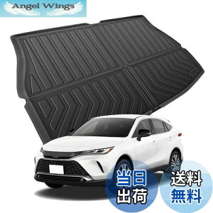 yzSKTU QbW}bg unA[ 80n pvgN}bg ܂ݎ hV[g ׎}bg TPEf hLY h h ~ pr ubN