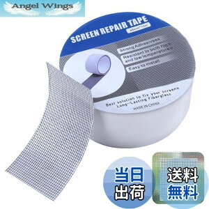 yzGOLD DEER 5cm×S10m bVXN[pXN[CLbg KXCe[v XN[Ce[v Ԍ˕Ce[v Ԍ ԃe[v Ce[v egCe[v 