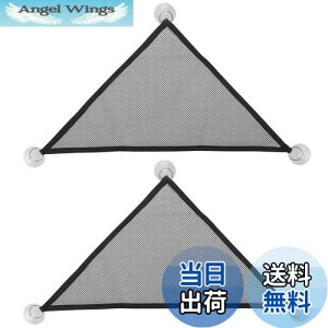 yzPAVIKE bV ঒ nbN i2Zbgj঒ރnbN pnbN ybgnbN ʋC zՕt ঒ތ gJQ  ނ t