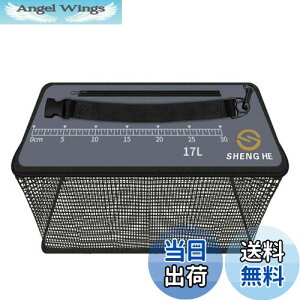 yzazumafy XJ ܂ t[eBOXJ  ނ ނpP[X obJ TCY t Cނ ނ (17L)