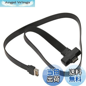 yzAhvqevn USB 3.1tgpl^CvE-^CvCP[uAGen 2i10 Gbit/SjA_v^P[uA2{̃lWti50cmj